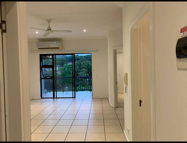 2 BEDROOM APARTMENT FOR SALE IN SHELLY BEACH
